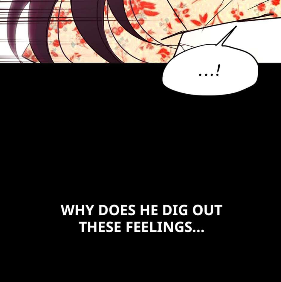 Read Here We Go Again chapter 33 image 98 on Lezhin