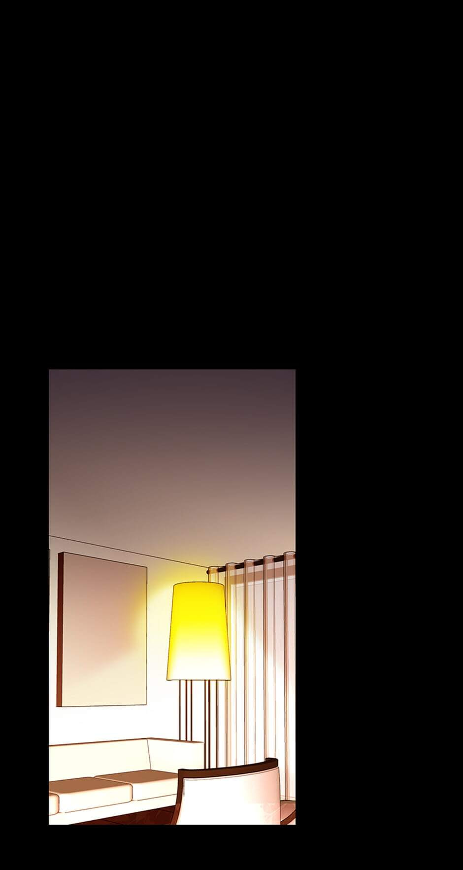 Read Here We Go Again chapter 34 image 0 on Lezhin