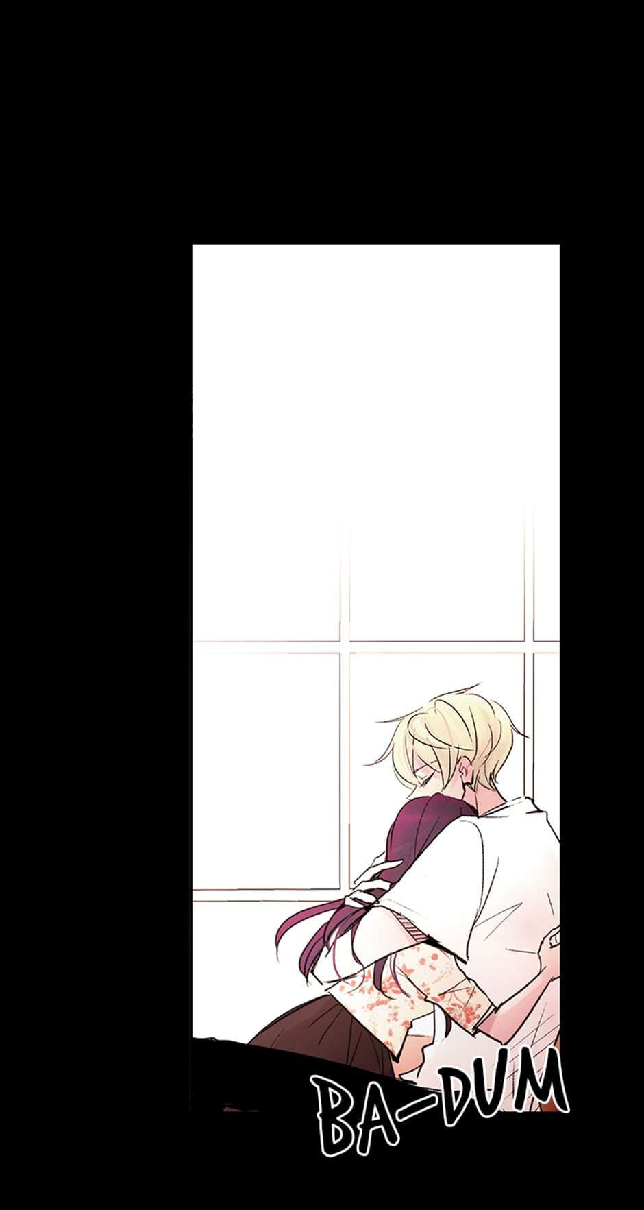 Read Here We Go Again chapter 34 image 1 on Lezhin