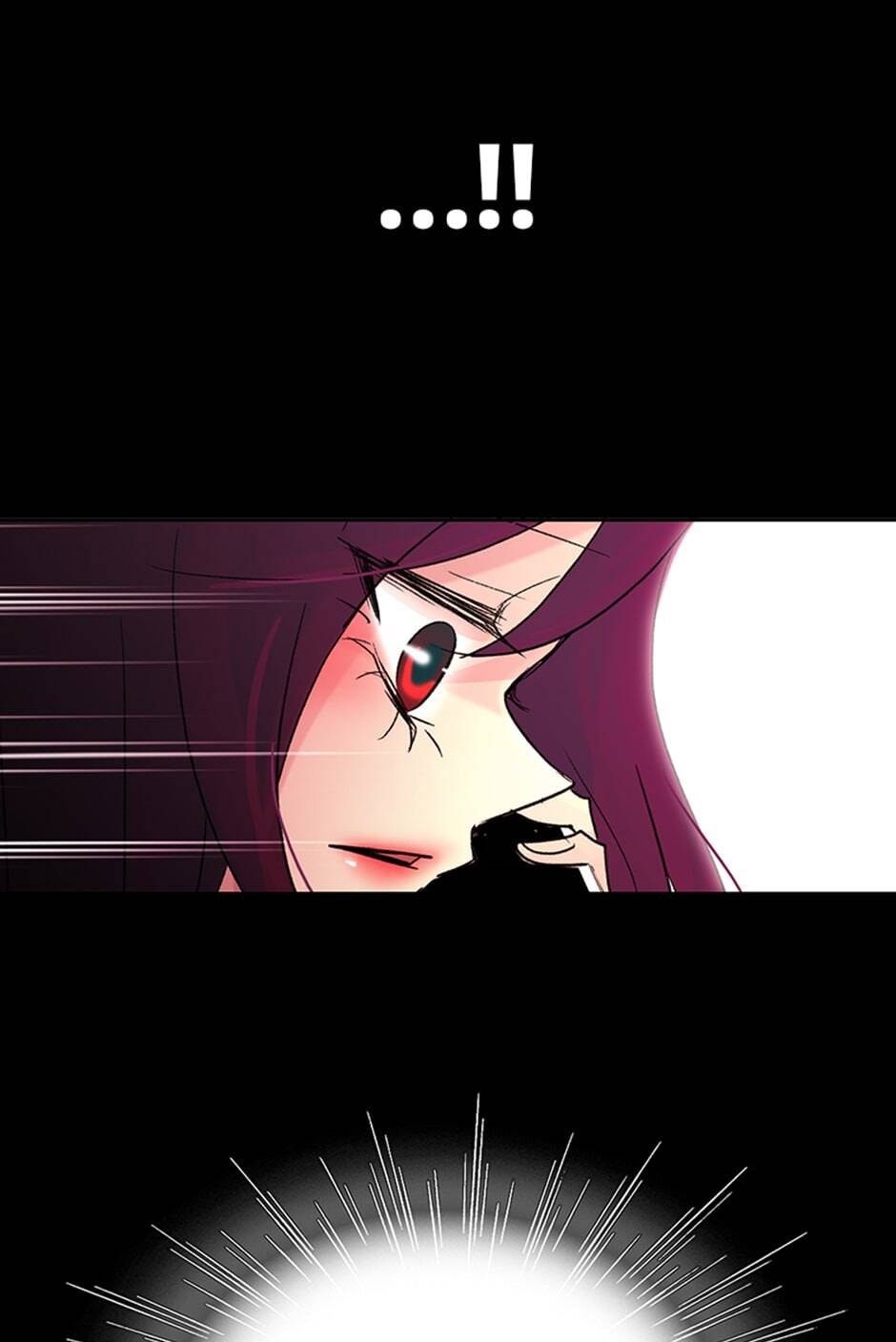 Read Here We Go Again chapter 34 image 100 on Lezhin