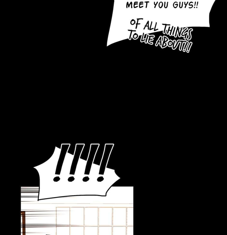 Read Here We Go Again chapter 34 image 13 on Lezhin