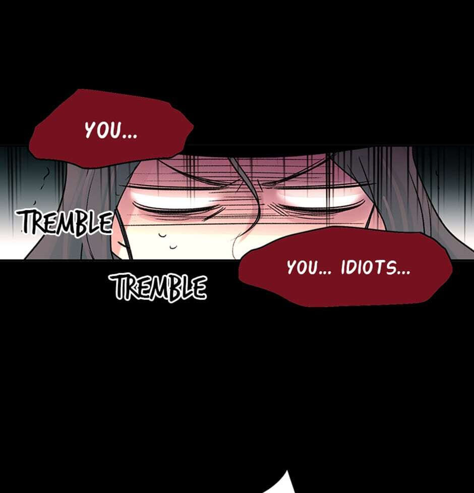 Read Here We Go Again chapter 34 image 15 on Lezhin