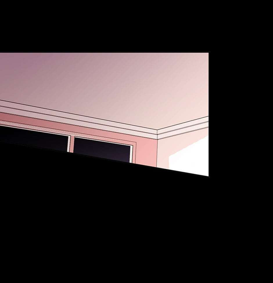 Read Here We Go Again chapter 34 image 22 on Lezhin