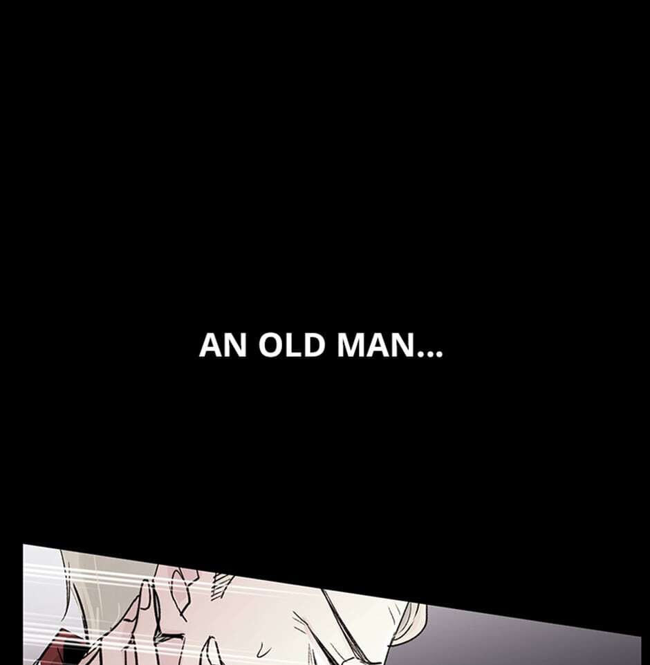 Read Here We Go Again chapter 34 image 25 on Lezhin