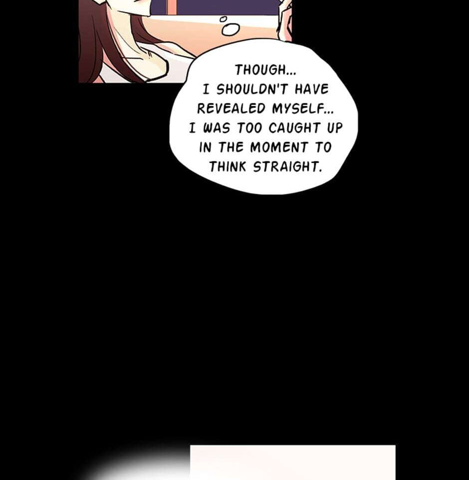 Read Here We Go Again chapter 34 image 28 on Lezhin