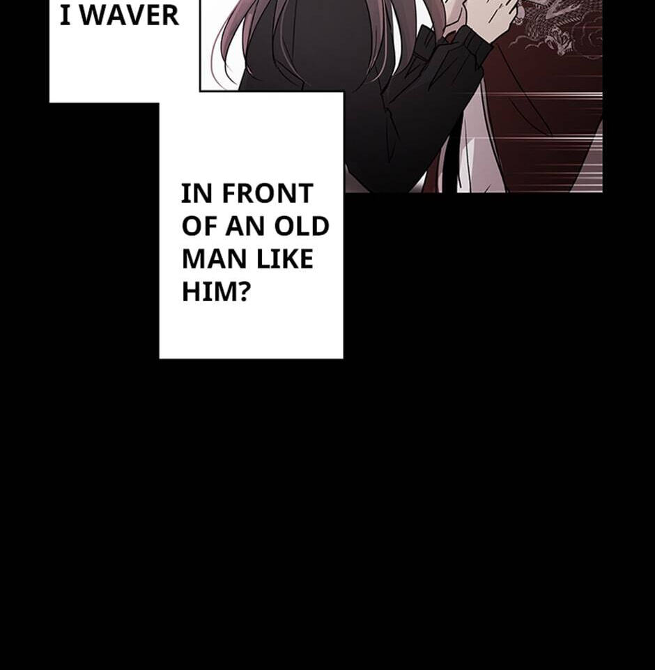 Read Here We Go Again chapter 34 image 32 on Lezhin
