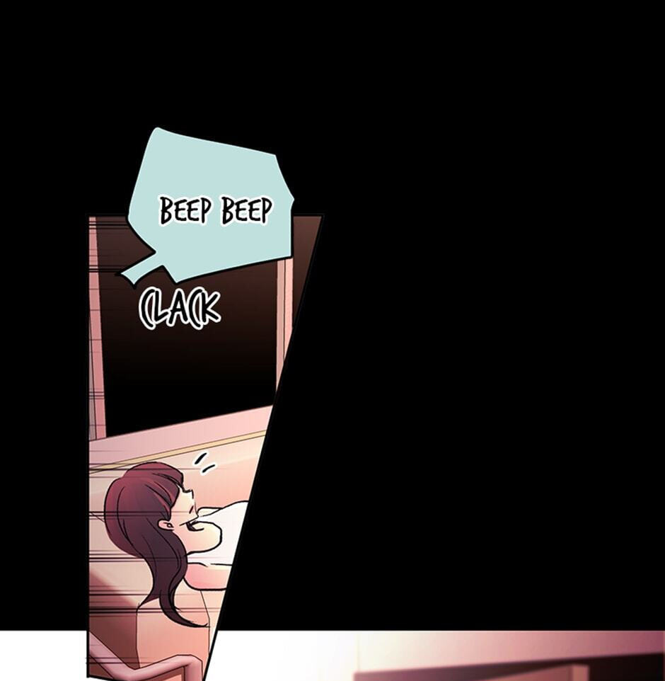 Read Here We Go Again chapter 34 image 33 on Lezhin