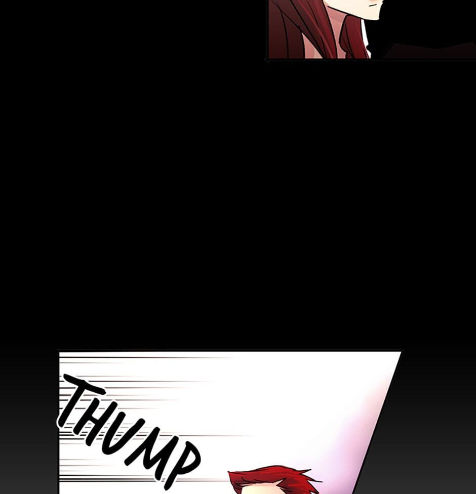 Read Here We Go Again chapter 34 image 37 on Lezhin