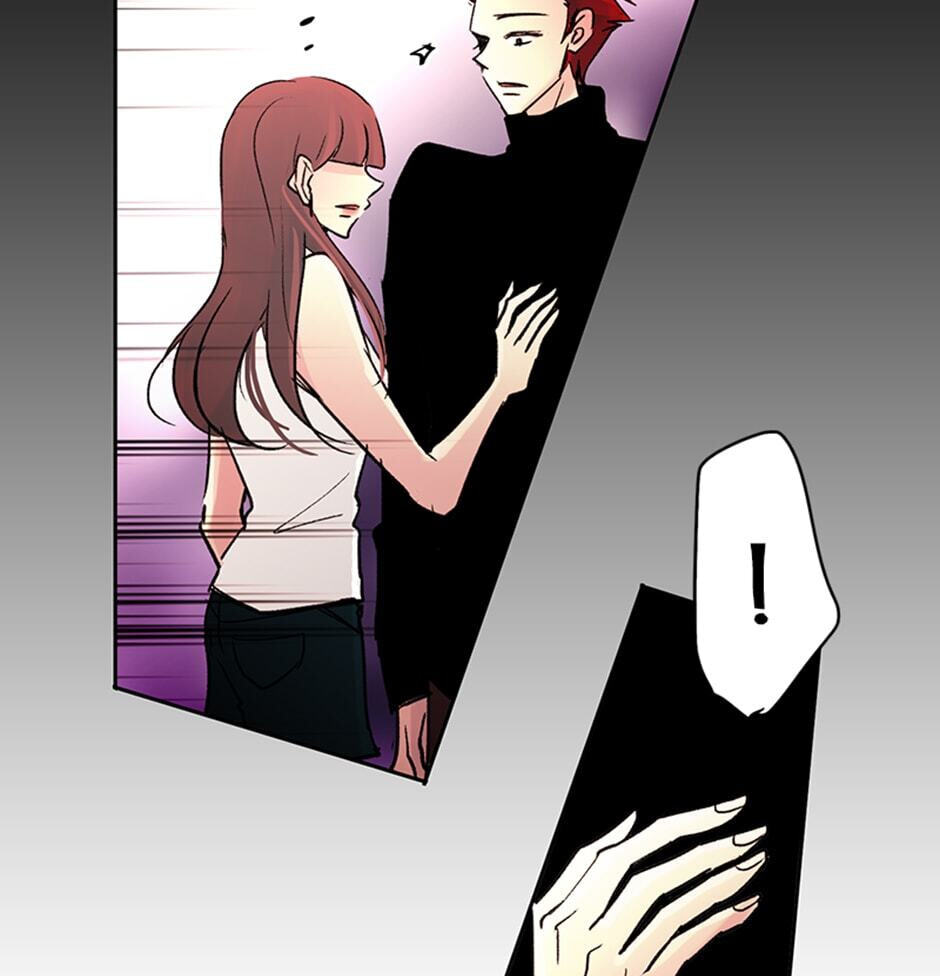 Read Here We Go Again chapter 34 image 38 on Lezhin