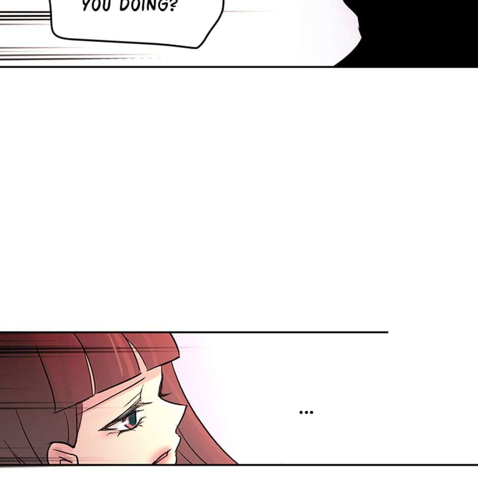 Read Here We Go Again chapter 34 image 40 on Lezhin