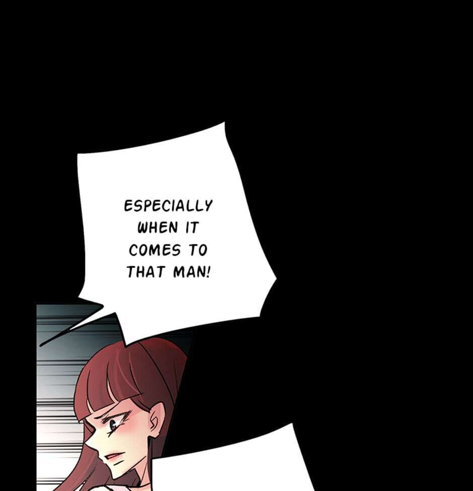Read Here We Go Again chapter 34 image 45 on Lezhin
