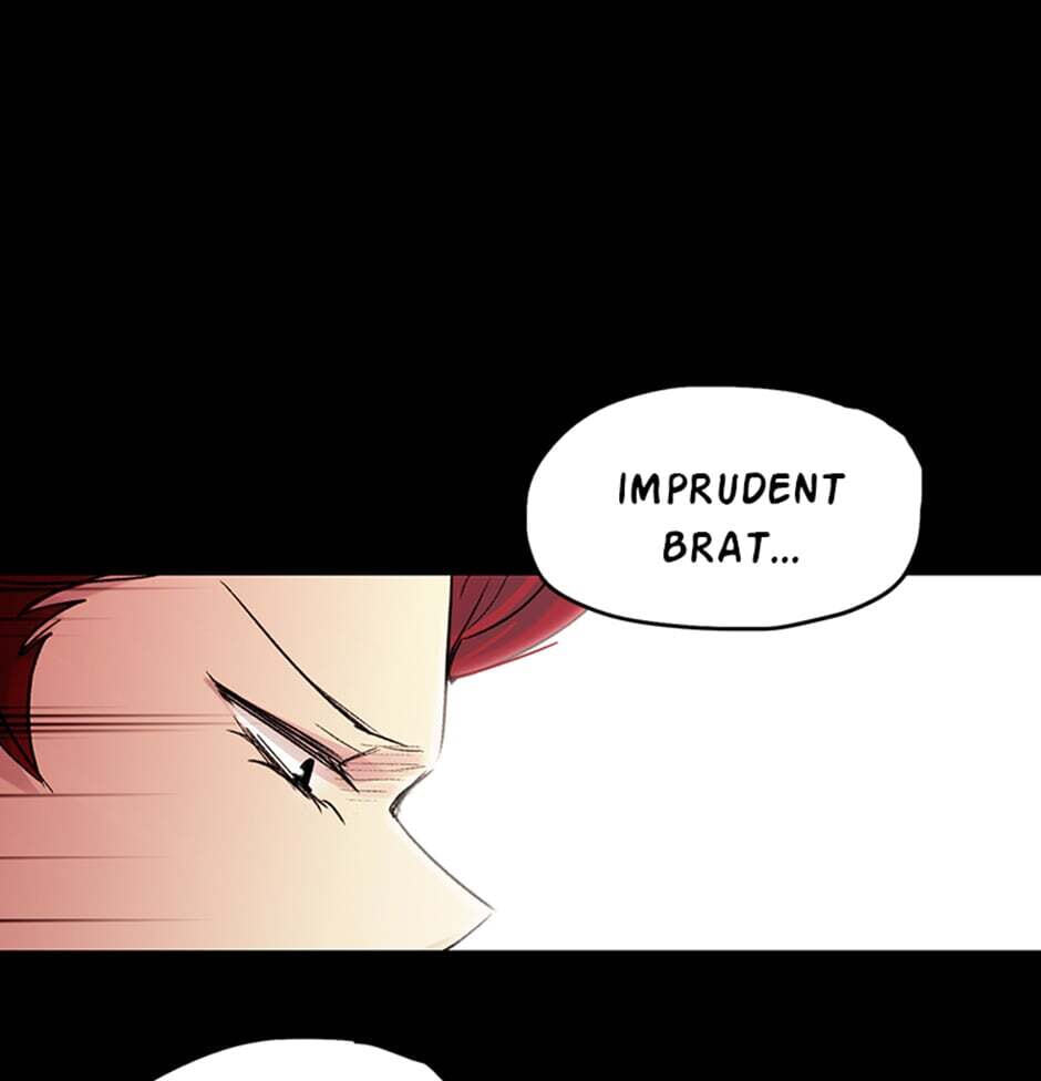 Read Here We Go Again chapter 34 image 47 on Lezhin