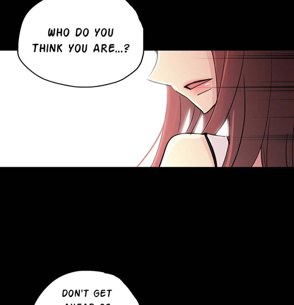 Read Here We Go Again chapter 34 image 48 on Lezhin