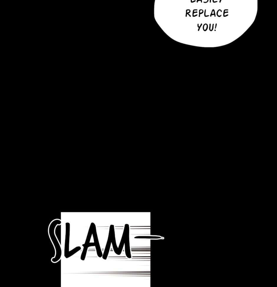 Read Here We Go Again chapter 34 image 51 on Lezhin