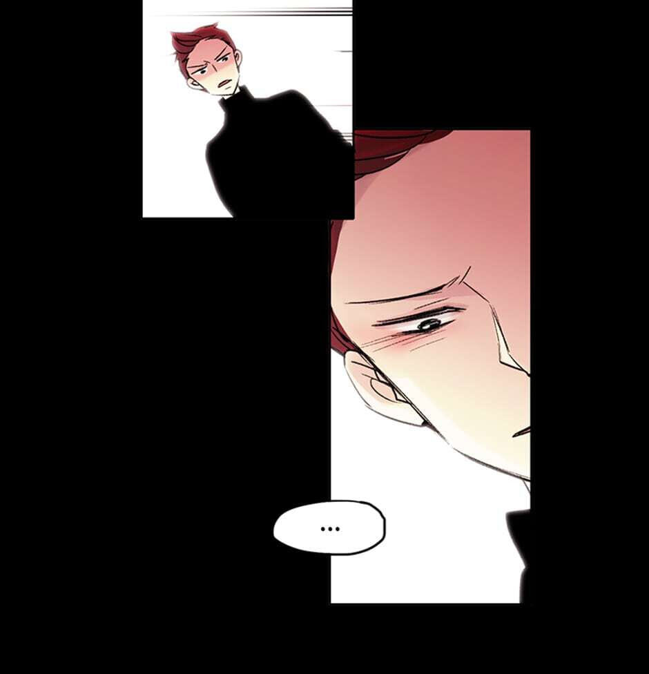 Read Here We Go Again chapter 34 image 52 on Lezhin