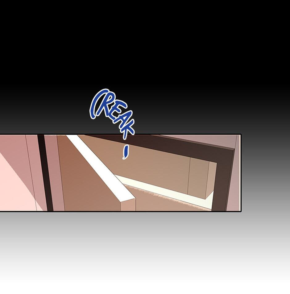 Read Here We Go Again chapter 34 image 56 on Lezhin
