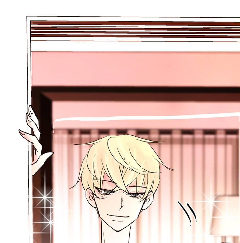 Read Here We Go Again chapter 34 image 57 on Lezhin