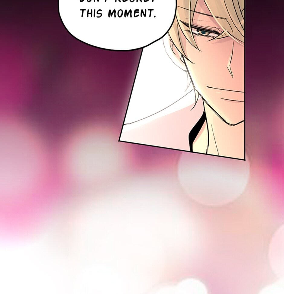 Read Here We Go Again chapter 34 image 6 on Lezhin