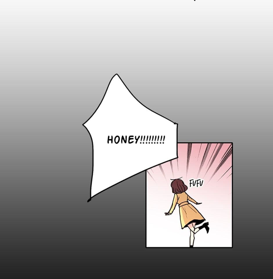 Read Here We Go Again chapter 34 image 69 on Lezhin