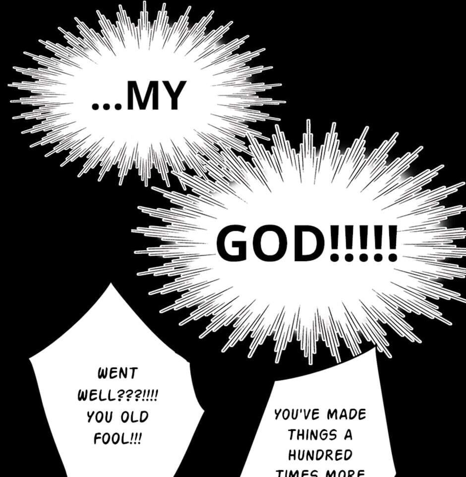 Read Here We Go Again chapter 34 image 72 on Lezhin