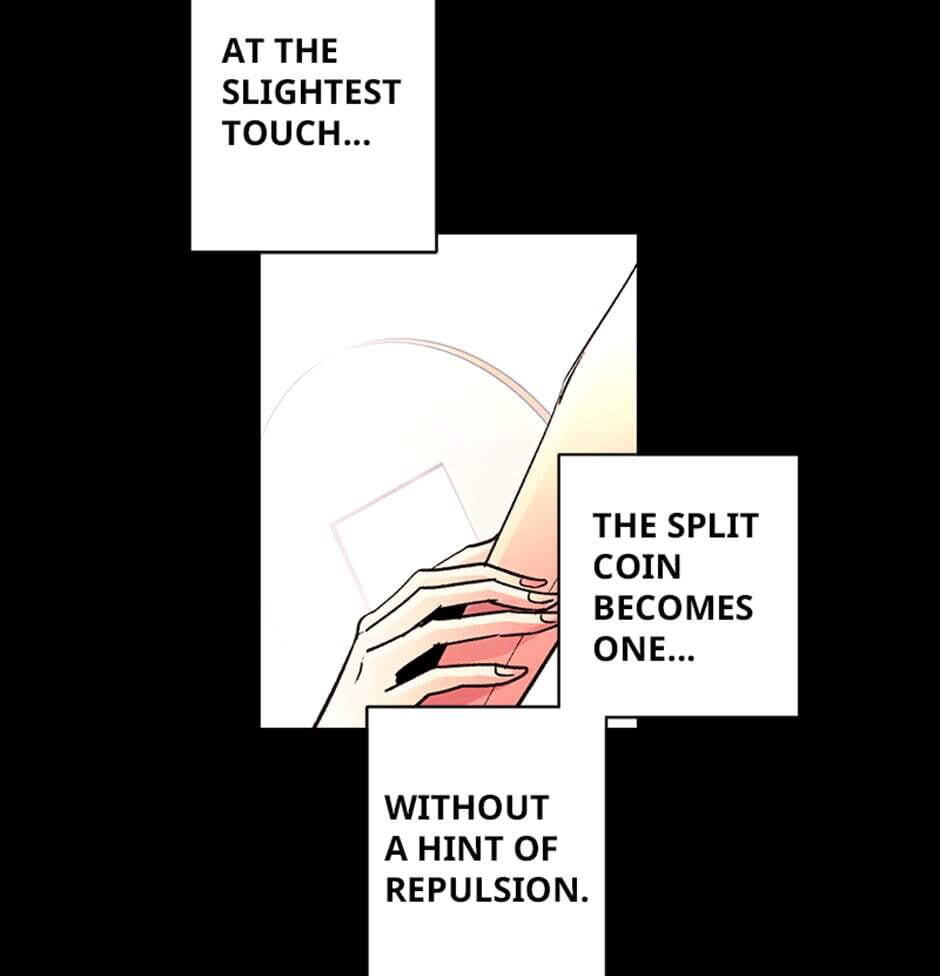 Read Here We Go Again chapter 34 image 79 on Lezhin