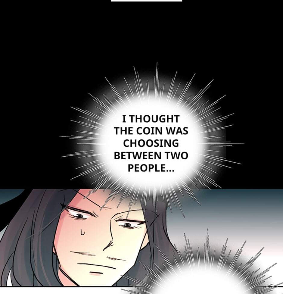 Read Here We Go Again chapter 34 image 80 on Lezhin
