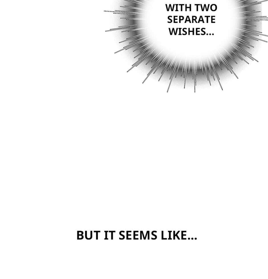 Read Here We Go Again chapter 34 image 81 on Lezhin