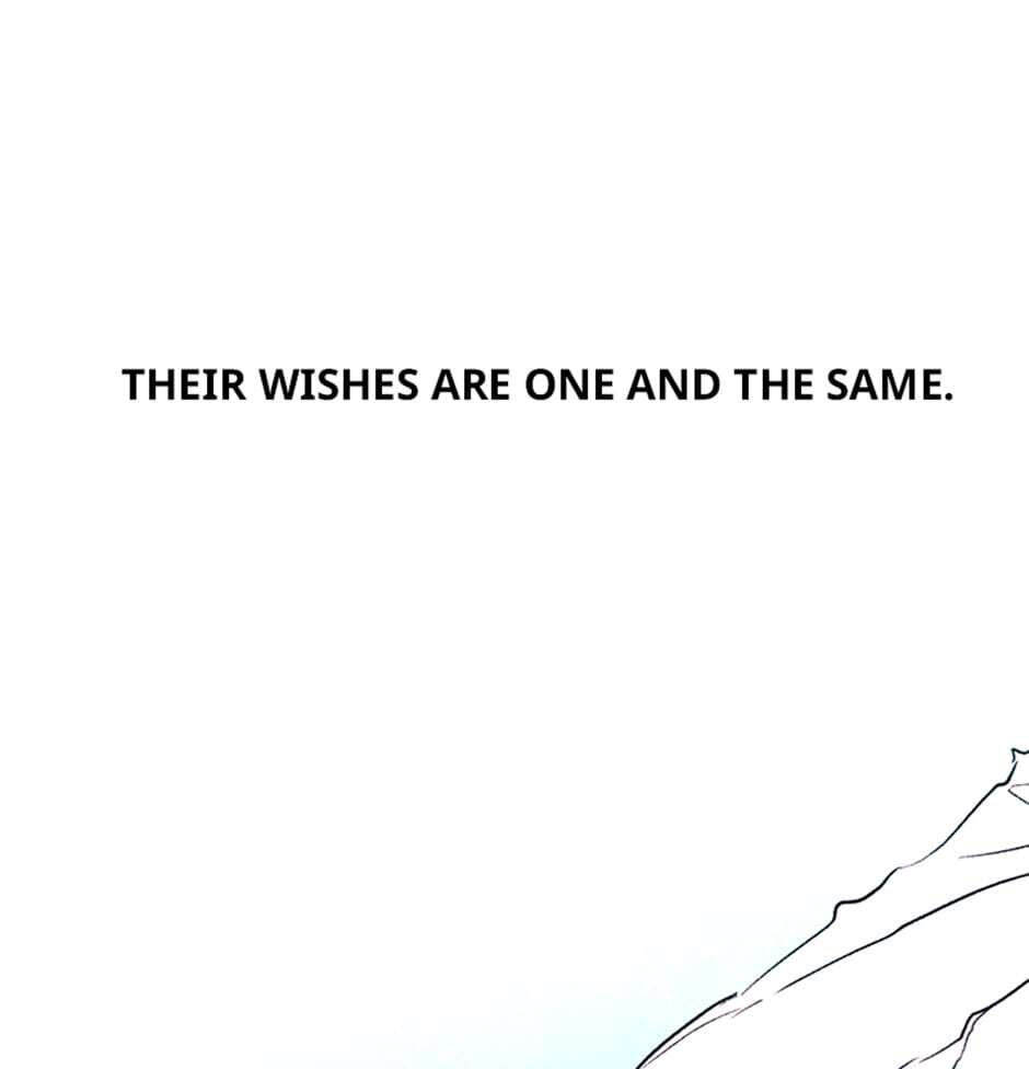 Read Here We Go Again chapter 34 image 82 on Lezhin