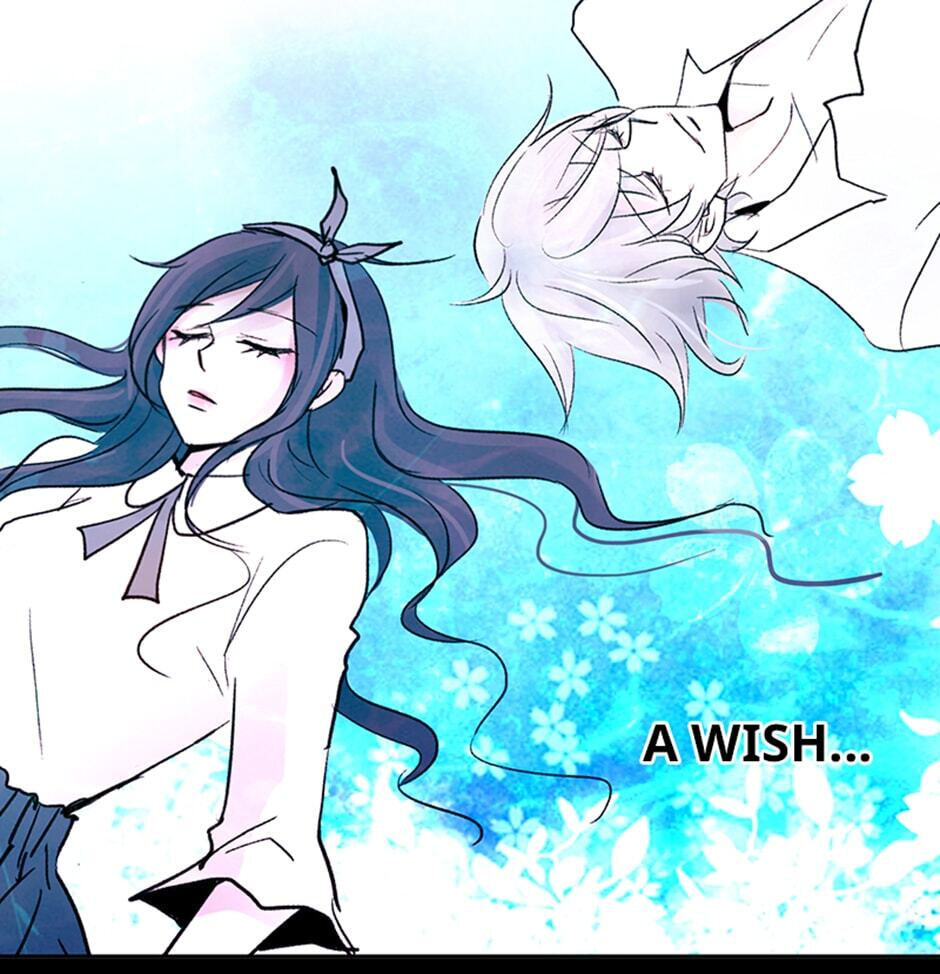 Read Here We Go Again chapter 34 image 83 on Lezhin