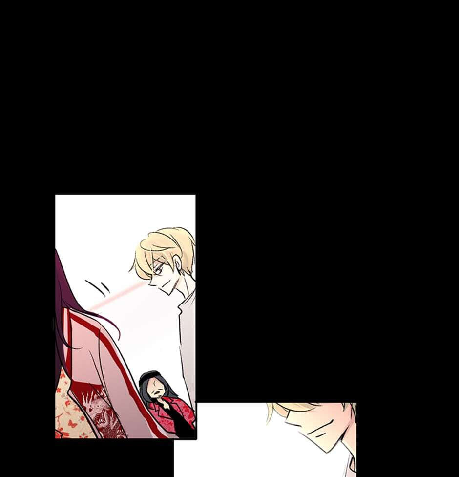 Read Here We Go Again chapter 34 image 85 on Lezhin