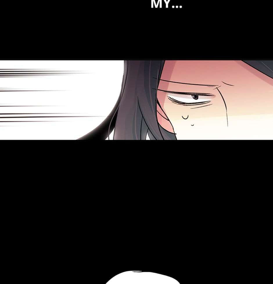 Read Here We Go Again chapter 34 image 87 on Lezhin