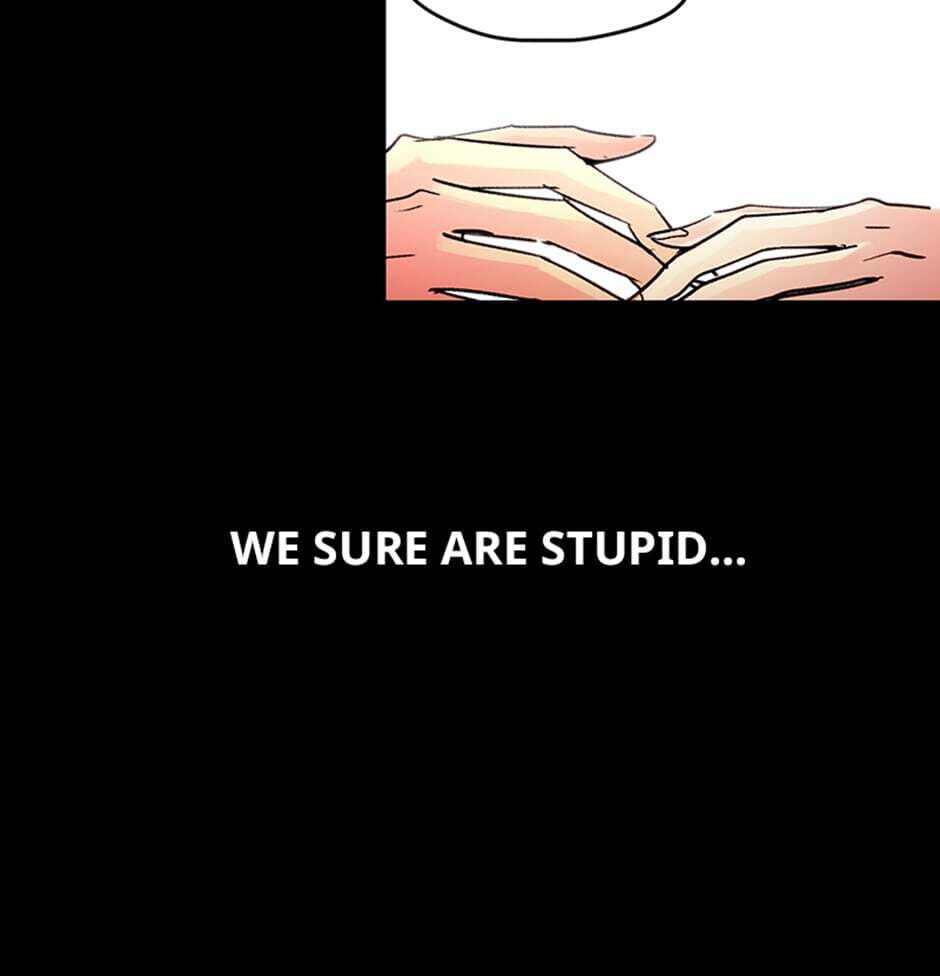 Read Here We Go Again chapter 34 image 9 on Lezhin