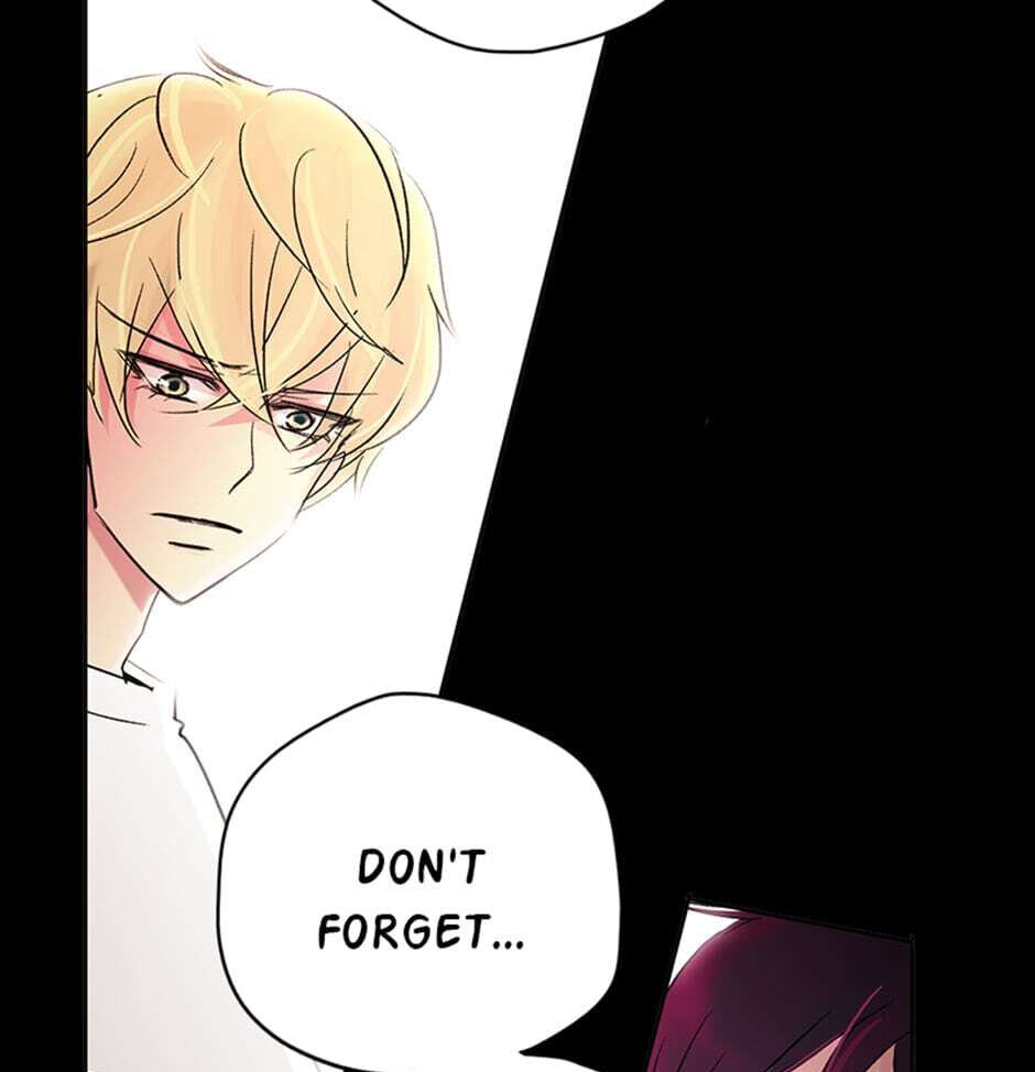 Read Here We Go Again chapter 34 image 93 on Lezhin