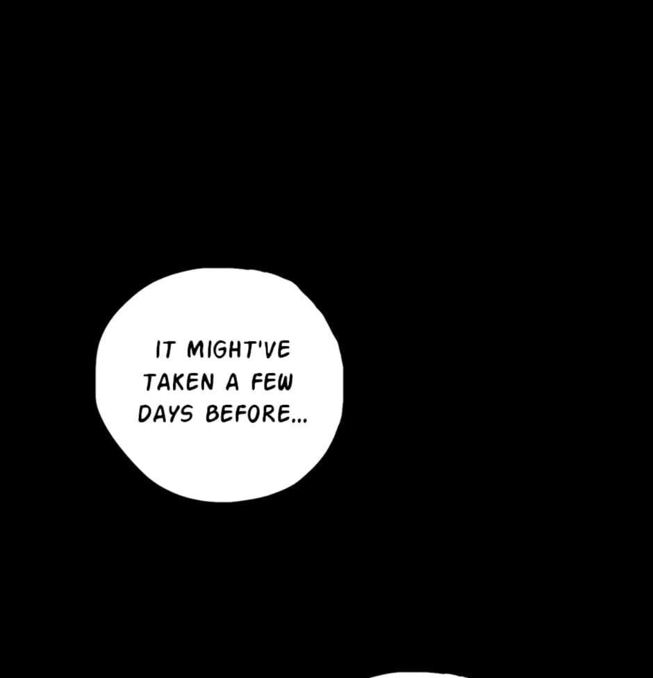 Read Here We Go Again chapter 35 image 0 on Lezhin