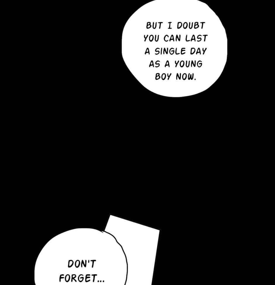 Read Here We Go Again chapter 35 image 1 on Lezhin