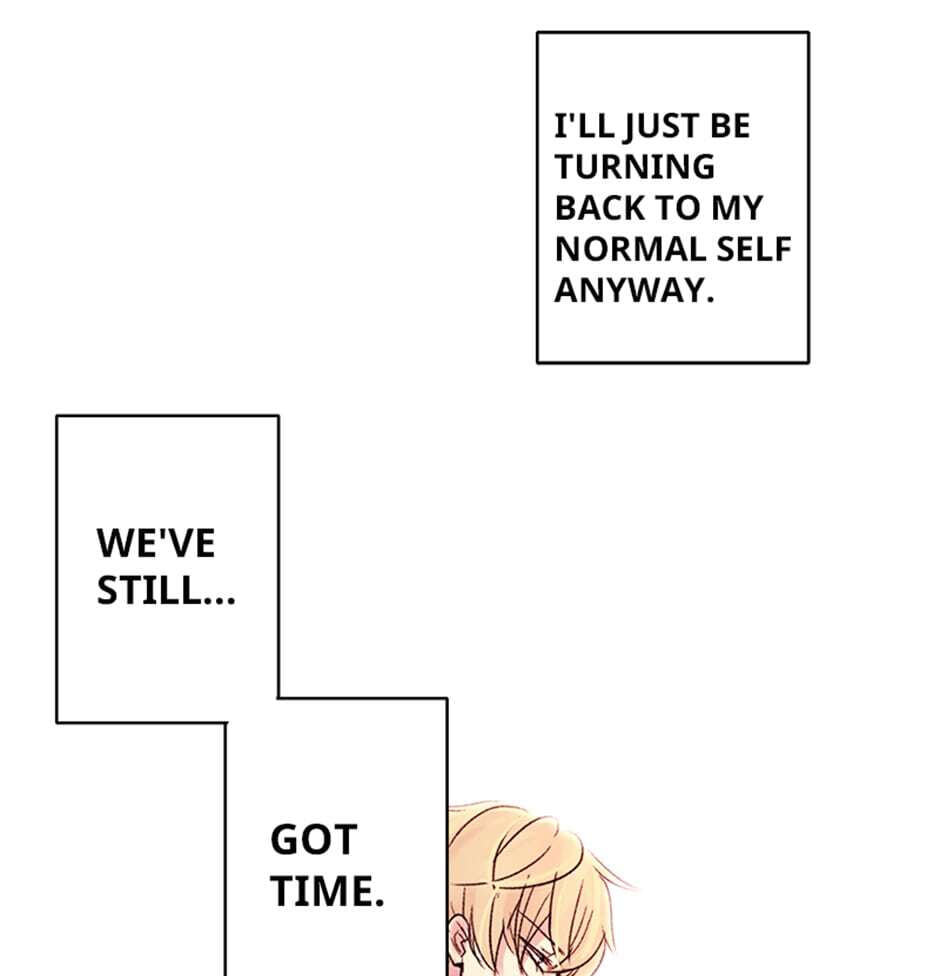 Read Here We Go Again chapter 35 image 10 on Lezhin