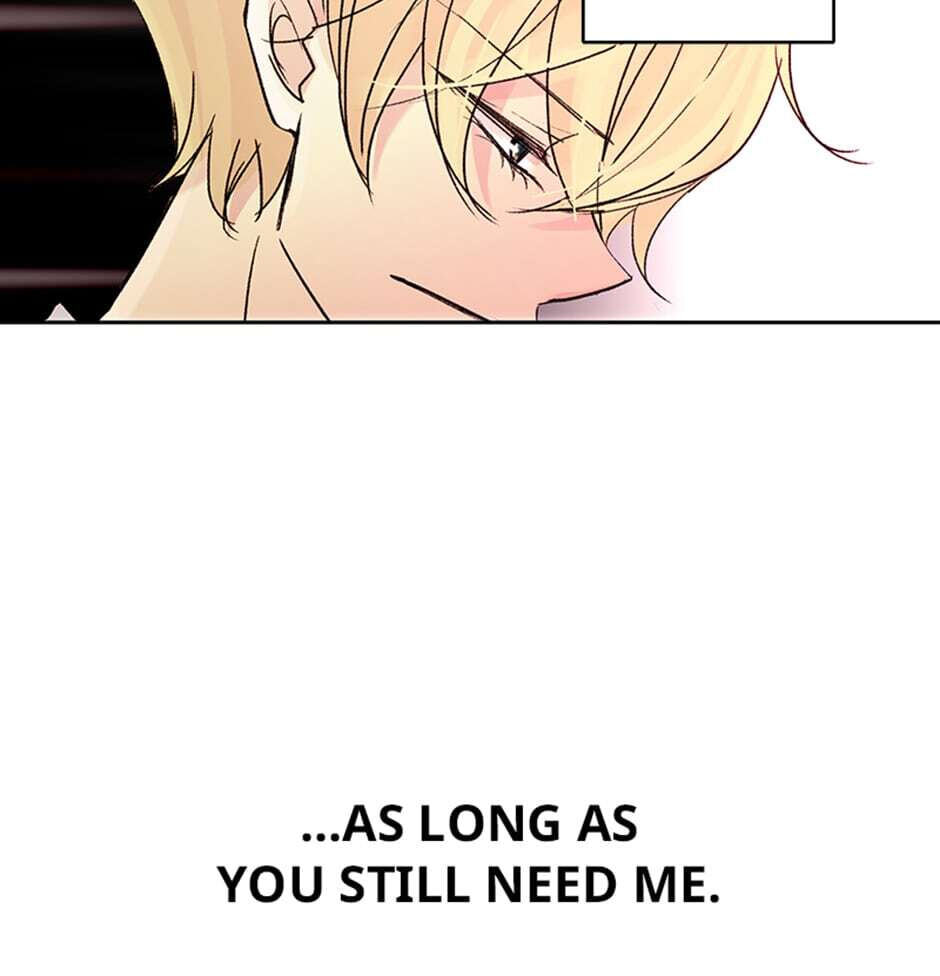 Read Here We Go Again chapter 35 image 12 on Lezhin