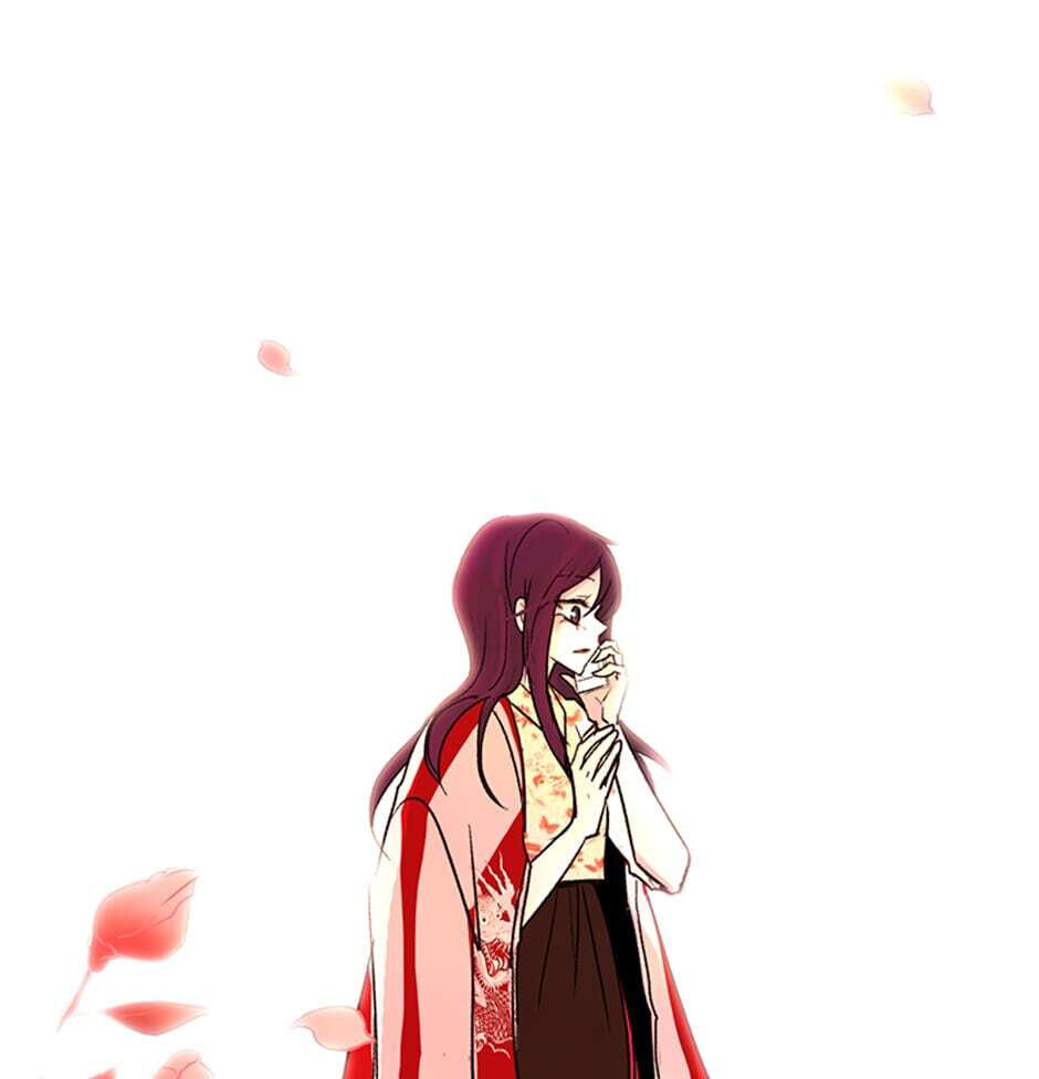 Read Here We Go Again chapter 35 image 13 on Lezhin