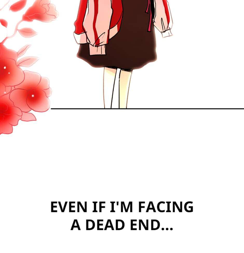Read Here We Go Again chapter 35 image 14 on Lezhin