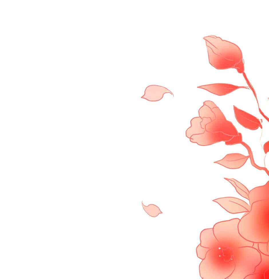 Read Here We Go Again chapter 35 image 15 on Lezhin