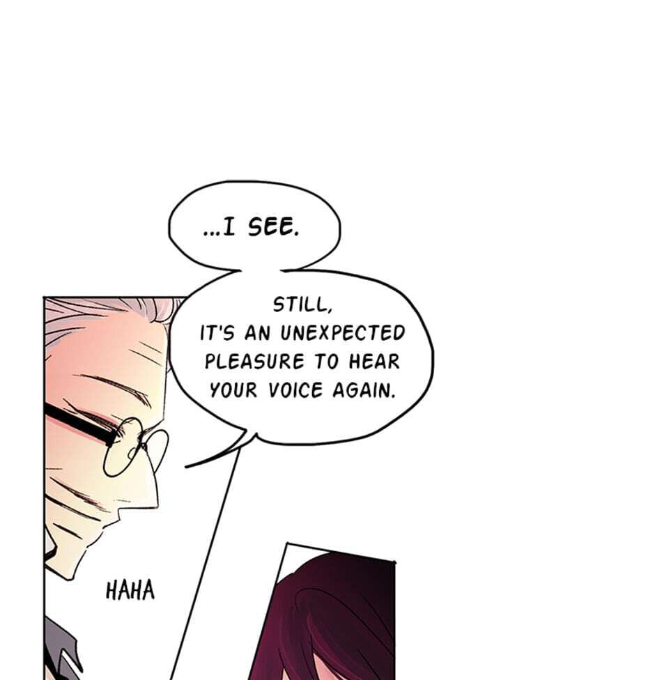 Read Here We Go Again chapter 35 image 20 on Lezhin
