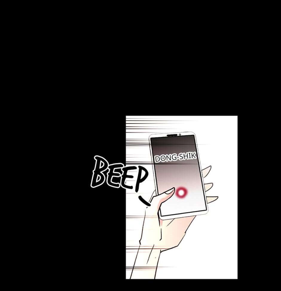 Read Here We Go Again chapter 35 image 29 on Lezhin