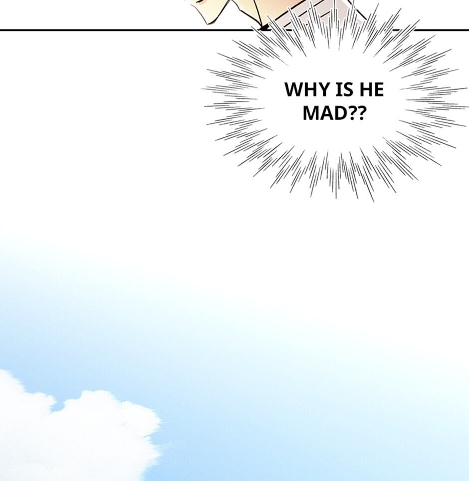 Read Here We Go Again chapter 35 image 36 on Lezhin