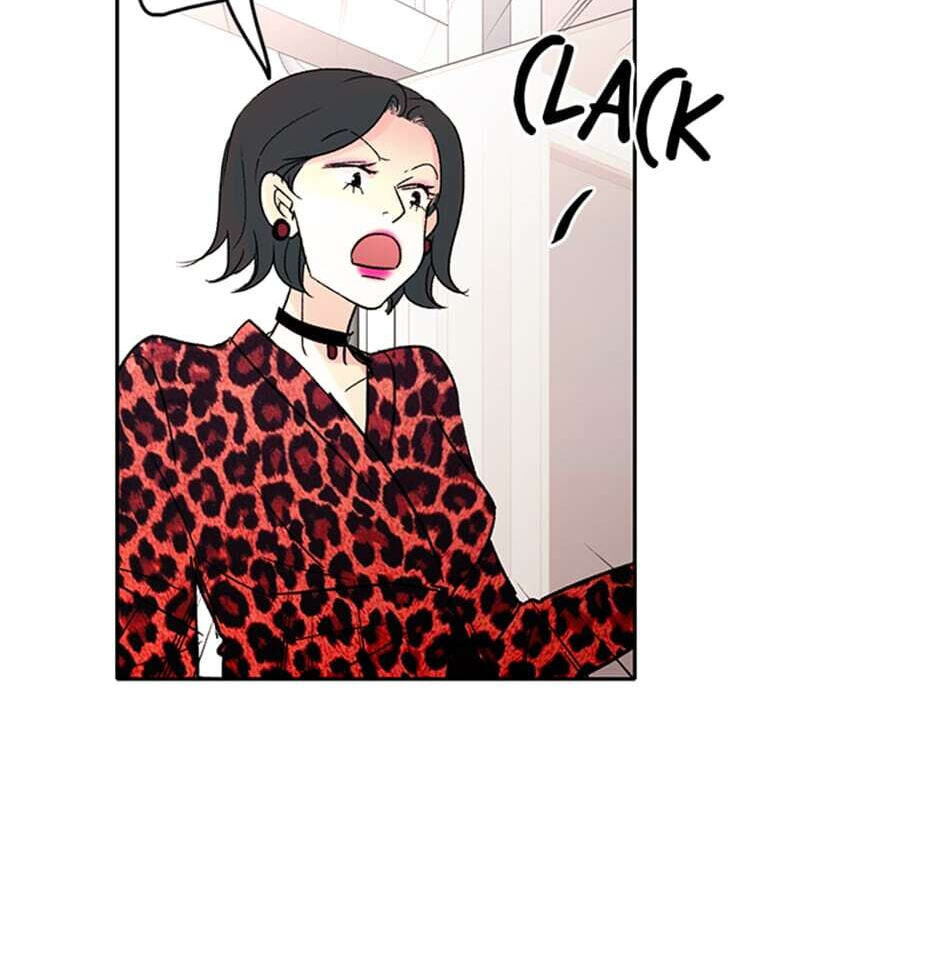 Read Here We Go Again chapter 35 image 39 on Lezhin