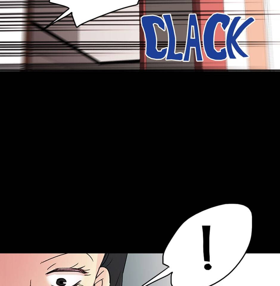 Read Here We Go Again chapter 35 image 46 on Lezhin