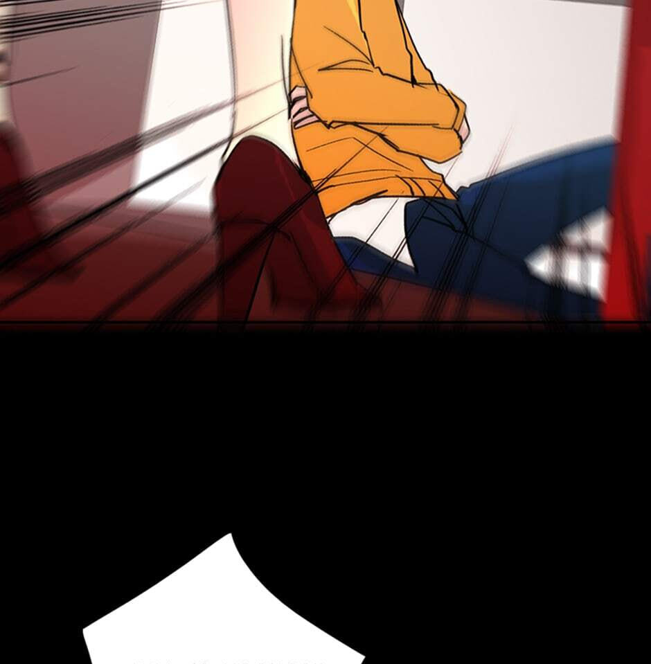 Read Here We Go Again chapter 35 image 48 on Lezhin
