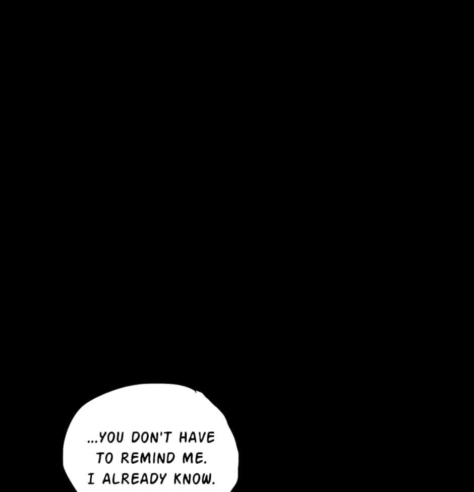 Read Here We Go Again chapter 35 image 5 on Lezhin