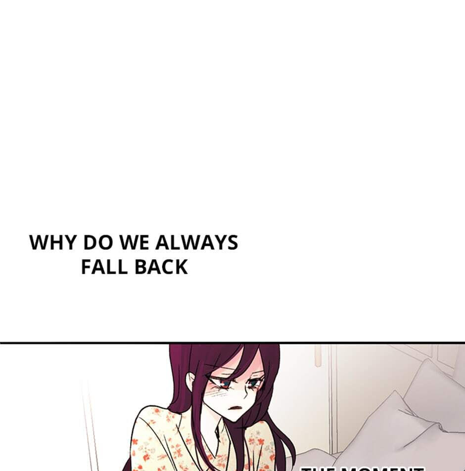 Read Here We Go Again chapter 35 image 57 on Lezhin