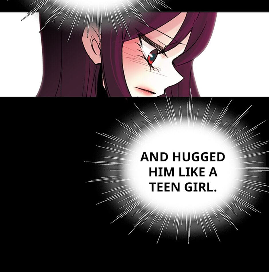 Read Here We Go Again chapter 35 image 60 on Lezhin