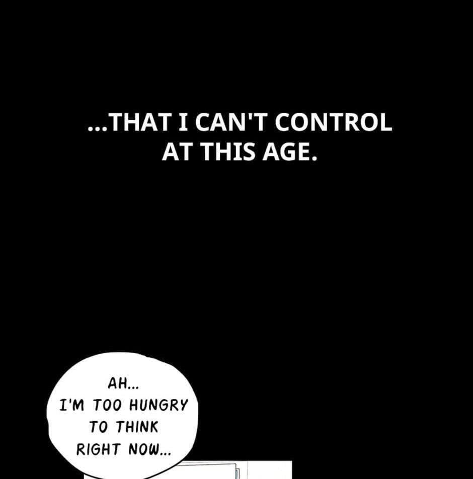Read Here We Go Again chapter 35 image 62 on Lezhin